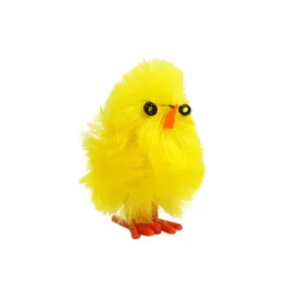 kurczak-wielkanocny-do-stroikow-1-szt-3x2-cm-kurczaczek-kurczaczki