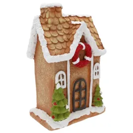 duzy-domek-led-z-piernika-swiecaca-ozdoba-dekoracja-swiateczna-37-x-24-cm