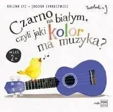 czarno-na-bialym-czyli-jaki-kolor-ma-muzyka