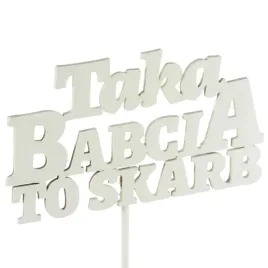 napis-na-piku-prezent-z-napisem-dla-babci-upominek-na-dzien-babci-35-cm