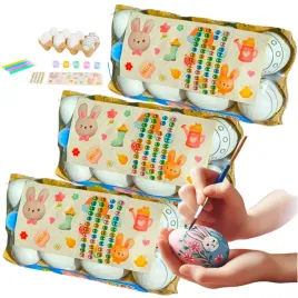 pisanki-do-malowania-dla-dzieci-farby-naklejki-pisaki-wielkanoc-zestaw-x-3