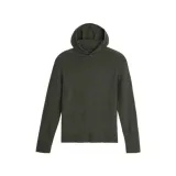 royal-robbins-bluza-meska-rozmiar-m