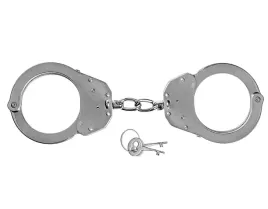 kajdanki-lancuszkowe-esp-niklowane-z-kabura-hm-01-set