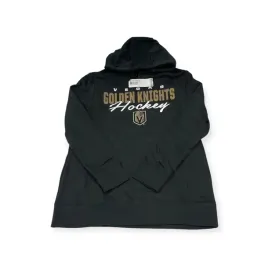 bluza-damska-z-kapturem-vegas-golden-knights-fanatics-nhl-l