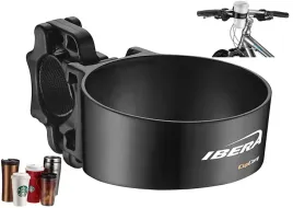 ibera-uchwyt-na-kubek-rowerowy-na-kierownice