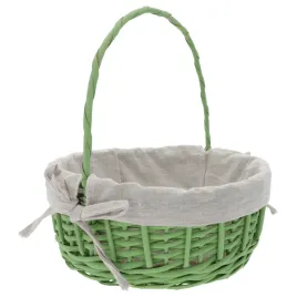 kosz-wiklinowy-na-swieconke-koszyk-z-materialem-wielkanocny-koszyczek-m
