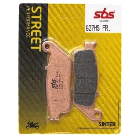 sbs-klocki-hamulcowe-kh142-kh226-street-excel-sinter-kolor-zloty