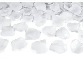 platki-roz-srebrne-dekoracja-stolu-na-slub-100szt