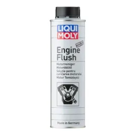 liqui-moly-engine-flush-03l