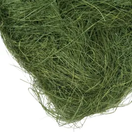 sizal-sianko-sizale-dekoracyjne-wlokno-agawy-sz15