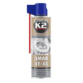 smar-do-lozysk-litowy-0-4l-w135-k2