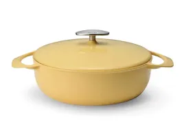 garnek-zeliwny-unilloy-yellow-24-cm-us240ye