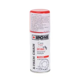ipone-spray-chain-100ml-x-trem-off-road-smar-do-lancuchow-careline-akc