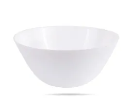 salaterka-18-cm-750-ml-biala-zelie-luminarc