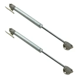 zestaw-2-sztuk-podnosnik-meblowy-60n-silownik-gazowy-do-frontow-meblowych