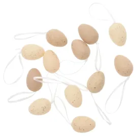 zawieszki-jajka-wielkanocne-ozdoby-wiszace-jajeczka-jaja-pisanki-12-szt-4cm