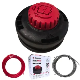 wzmocniona-glowica-tecomec-zylka-nevada-prored-do-kosy-nac-bp254-10b-v