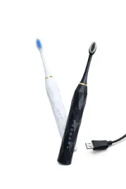 elektryczna-szczoteczka-soniczna-6-trybow-lcd-ipx7-usb-30-dni-pracy
