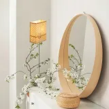 kinkiet-bambusowy-boho-th3a-czarny-material-dominujacy-drewno