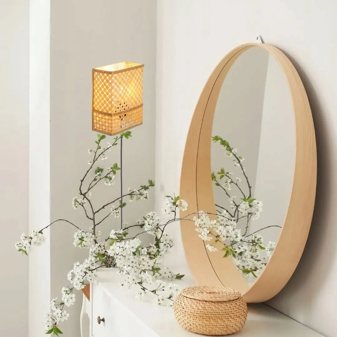kinkiet-bambusowy-boho-th3a-czarny