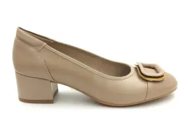 piekne-baleriny-pantofle-na-slupku-4-cm-bez-nude-wloska-skora-40