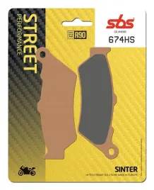 sbs-klocki-hamulcowe-kh209-kh209-2-street-excel-sinter-kolor-zloty