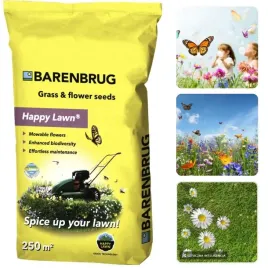 trawa-barenbrug-happy-lawn-uniwersalna-z-kwiatami-do-koszenia-5kg