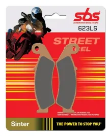 sbs-wyprzedaz-klocki-hamulcowe-kh143-street-excel-racing-sinter-kolor-zloty