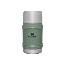 termos-obiadowy-the-artisan-05-l-hammertone-green-stanley