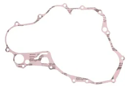 winderosa-vertex-uszczelka-pokrywy-sprzegla-yamaha-yz450f-yzf450yzf-450