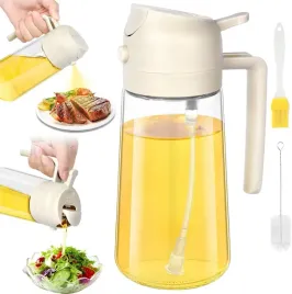 pojemny-spryskiwacz-rozpylacz-2w1-oliwy-oleju-dozownik-duzy-szklany-470ml