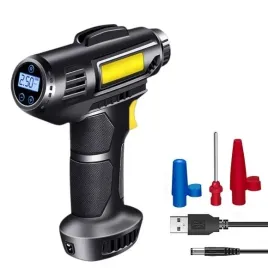 kompresor-samochodowy-pompka-sprezarka-12v-led-lcd-na-zapalniczke