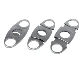 obcinarka-gilotyna-metalowa-do-cygar-gentelo