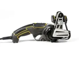 ostrzalka-work-sharp-ken-onion-edition-kandt-mk-2