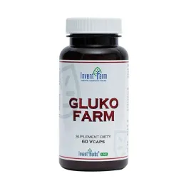 gluko-farm-60-vcaps-invent-farm-morwa-or-kozieradka-or-borowka-or-pokrzywa