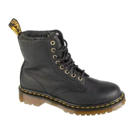glany-meskie-buty-dr-martens-1460-dm31873001-r-38