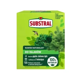 substral-nawoz-naturalny-bio-do-iglakow-12kg-granulat