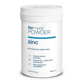 formeds-powder-zinc-60-porcji