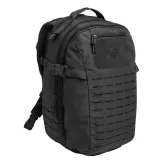 plecak-beretta-tactical-backpack-czarny