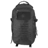 plecak-beretta-tactical-backpack-czarny-stan-nowy