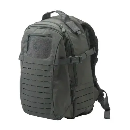 plecak-beretta-tactical-backpack-czarny-marka-inna
