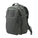 plecak-beretta-tactical-backpack-czarny-marka-inna