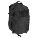 plecak-beretta-tactical-backpack-czarny-zapiecie-zamek