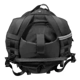 plecak-beretta-tactical-backpack-czarny-wzor-dominujacy-bez-wzoru