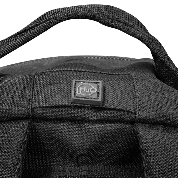 plecak-beretta-tactical-backpack-czarny-model-011-175