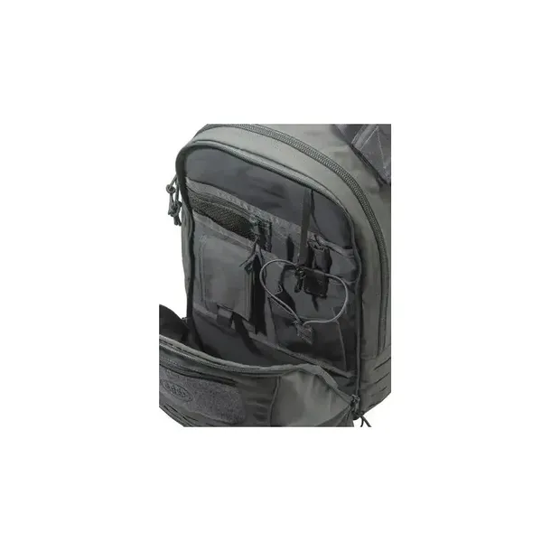 plecak-beretta-tactical-backpack-czarny-kod-producenta-011-175