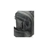 plecak-beretta-tactical-backpack-czarny-kod-producenta-011-175