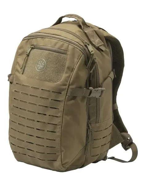 plecak-beretta-tactical-backpack-czarny-stan-nowy-marka-inna