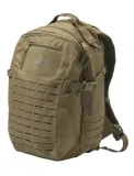 plecak-beretta-tactical-backpack-czarny-stan-nowy-marka-inna