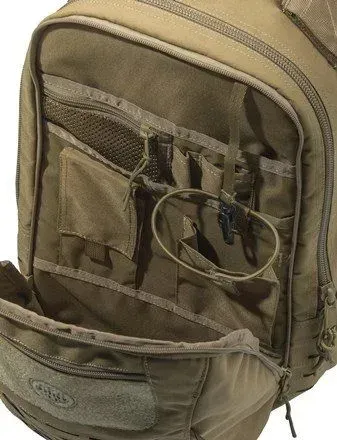 plecak-beretta-tactical-backpack-czarny-stan-nowy-material-dominujacy-poliester
